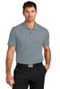 Nike NKDX6684 Victory Solid Polo