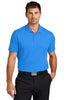 Nike NKDX6684 Victory Solid Polo