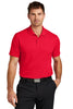 Nike NKDX6684 Victory Solid Polo
