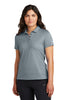 Nike NKDX6685 Women's Victory Solid Polo