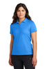 Nike NKDX6685 Women's Victory Solid Polo