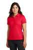 Nike NKDX6685 Women's Victory Solid Polo