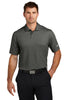Nike NKDX6688 Vapor Dash Polo