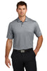 Nike NKDX6688 Vapor Dash Polo