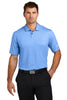 Nike NKDX6688 Vapor Dash Polo