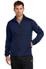 Nike NKDX6716 Storm-FIT Full-Zip Jacket