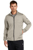 Nike NKDX6716 Storm-FIT Full-Zip Jacket