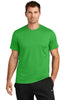 Nike NKDX8730 Swoosh Sleeve rLegend Tee