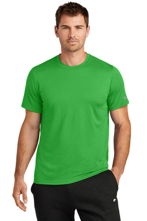 Nike NKDX8730 Swoosh Sleeve rLegend Tee - 