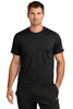 Nike NKDX8730 Swoosh Sleeve rLegend Tee
