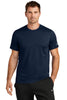 Nike NKDX8730 Swoosh Sleeve rLegend Tee