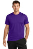 Nike NKDX8730 Swoosh Sleeve rLegend Tee