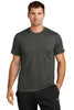 Nike NKDX8730 Swoosh Sleeve rLegend Tee
