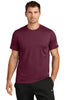 Nike NKDX8730 Swoosh Sleeve rLegend Tee