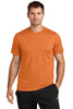 Nike NKDX8730 Swoosh Sleeve rLegend Tee