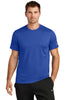 Nike NKDX8730 Swoosh Sleeve rLegend Tee