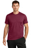 Nike NKDX8730 Swoosh Sleeve rLegend Tee