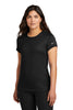 Nike NKDX8734 Women's Swoosh Sleeve rLegend Tee