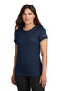 Nike NKDX8734 Women's Swoosh Sleeve rLegend Tee