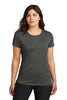 Nike NKDX8734 Women's Swoosh Sleeve rLegend Tee