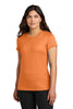 Nike NKDX8734 Women's Swoosh Sleeve rLegend Tee