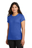 Nike NKDX8734 Women's Swoosh Sleeve rLegend Tee