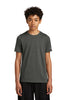 Nike NKDX8787 Youth Swoosh Sleeve rLegend Tee