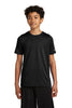 Nike NKDX8787 Youth Swoosh Sleeve rLegend Tee