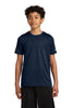 Nike NKDX8787 Youth Swoosh Sleeve rLegend Tee