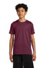 Nike NKDX8787 Youth Swoosh Sleeve rLegend Tee
