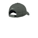 Nike NKFB6444 Dri-FIT Tech Fine-Ripstop Cap