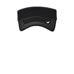 Nike NKFB6446 Dri-FIT Ace Visor