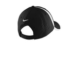 Nike NKFD9709 Sphere Performance Cap