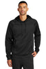 Nike NKFD9735 Therma-FIT Pocket Pullover Fleece Hoodie