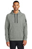Nike NKFD9735 Therma-FIT Pocket Pullover Fleece Hoodie