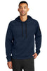 Nike NKFD9735 Therma-FIT Pocket Pullover Fleece Hoodie