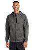 Nike NKFD9859 Therma-FIT Pocket Full-Zip Fleece Hoodie