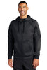 Nike NKFD9859 Therma-FIT Pocket Full-Zip Fleece Hoodie