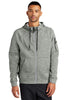 Nike NKFD9859 Therma-FIT Pocket Full-Zip Fleece Hoodie