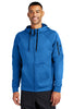 Nike NKFD9859 Therma-FIT Pocket Full-Zip Fleece Hoodie