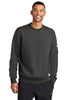 Nike NKFD9863 Club Fleece Sleeve Swoosh Crew