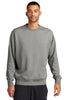 Nike NKFD9863 Club Fleece Sleeve Swoosh Crew