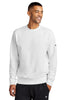 Nike NKFD9863 Club Fleece Sleeve Swoosh Crew