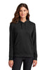 Nike NKFD9889 Women's Club Fleece Sleeve Swoosh Pullover Hoodie