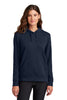 Nike NKFD9889 Women's Club Fleece Sleeve Swoosh Pullover Hoodie