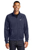 Nike NKFD9891 Full-Zip Chest Swoosh Jacket