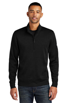 Nike NKFD9892 Dri-FIT Corporate 1/2-Zip - 