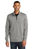 Nike NKFD9892 Dri-FIT Corporate 1/2-Zip