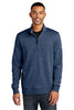 Nike NKFD9892 Dri-FIT Corporate 1/2-Zip