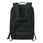 Nike NKFN4106 Utility Speed Backpack 2.0